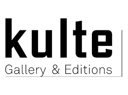 Kulte Gallery - Rabat